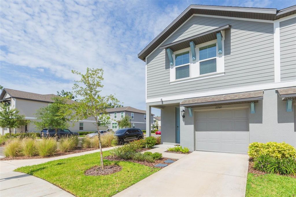 Photo of 2760 Emory Sound Place, Brandon, FL 33510 (MLS # TB8404129)