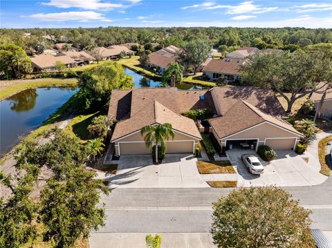 A home in SARASOTA