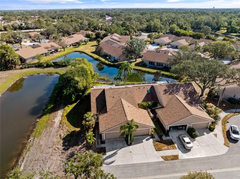 A home in SARASOTA