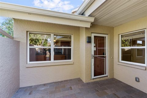 A home in SARASOTA