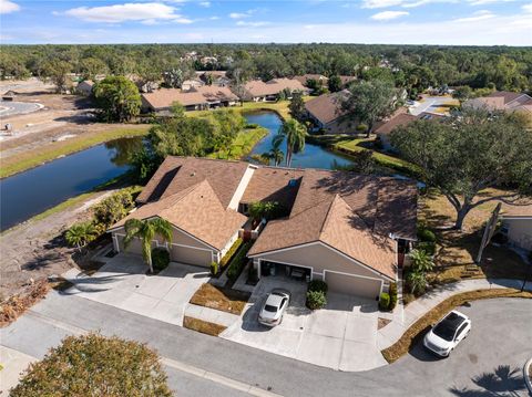 A home in SARASOTA