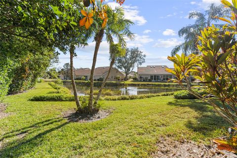 A home in SARASOTA