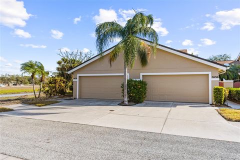 A home in SARASOTA