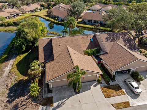 A home in SARASOTA