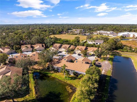 A home in SARASOTA