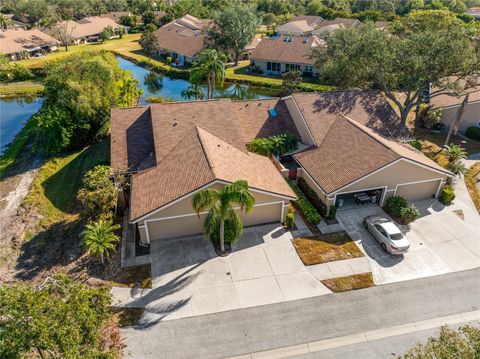 A home in SARASOTA