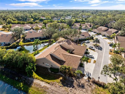 A home in SARASOTA