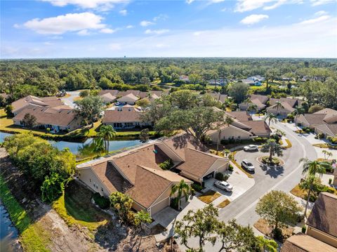 A home in SARASOTA