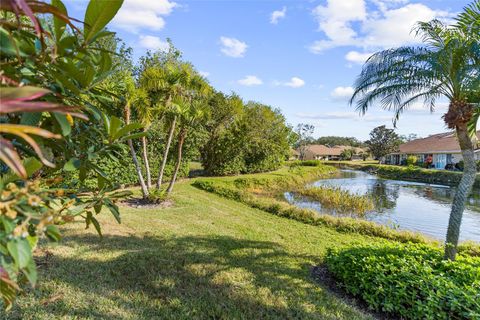 A home in SARASOTA