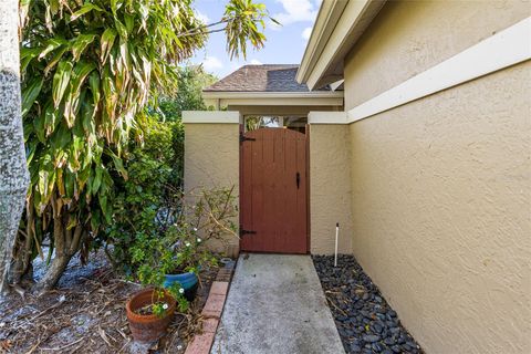 A home in SARASOTA