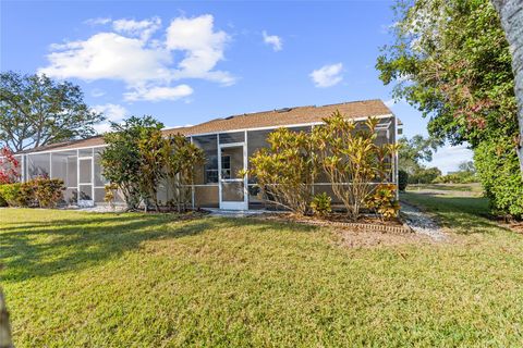 A home in SARASOTA