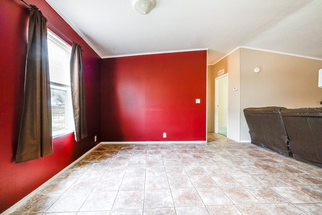 LAKE MYRTLE SHORES - Residential