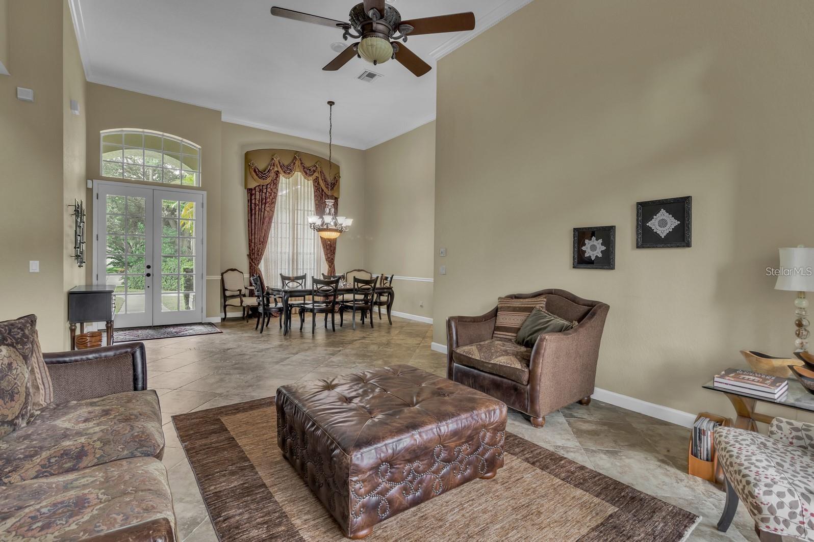 8740 INGLETON COURT