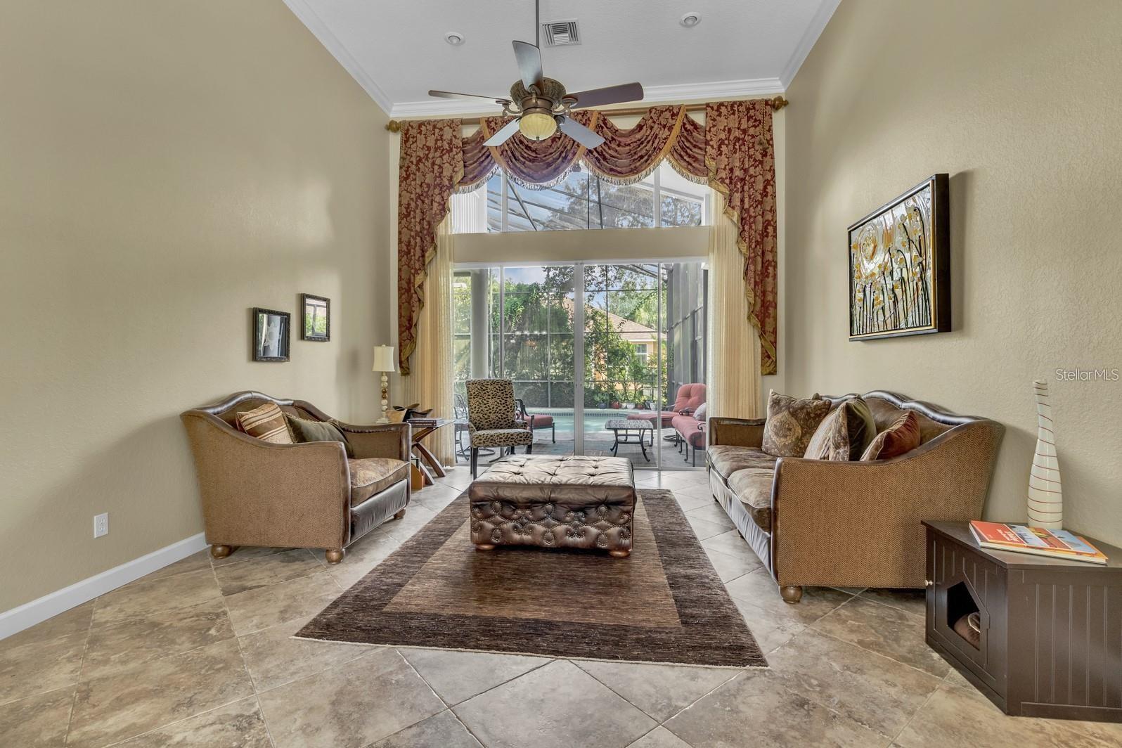 8740 INGLETON COURT