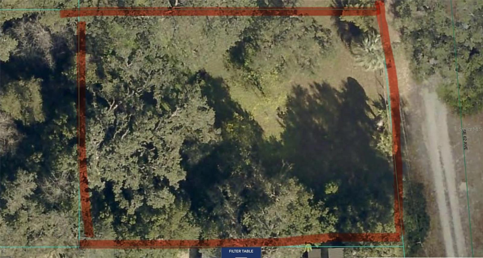 TOWN/BELLEVIEW - Land