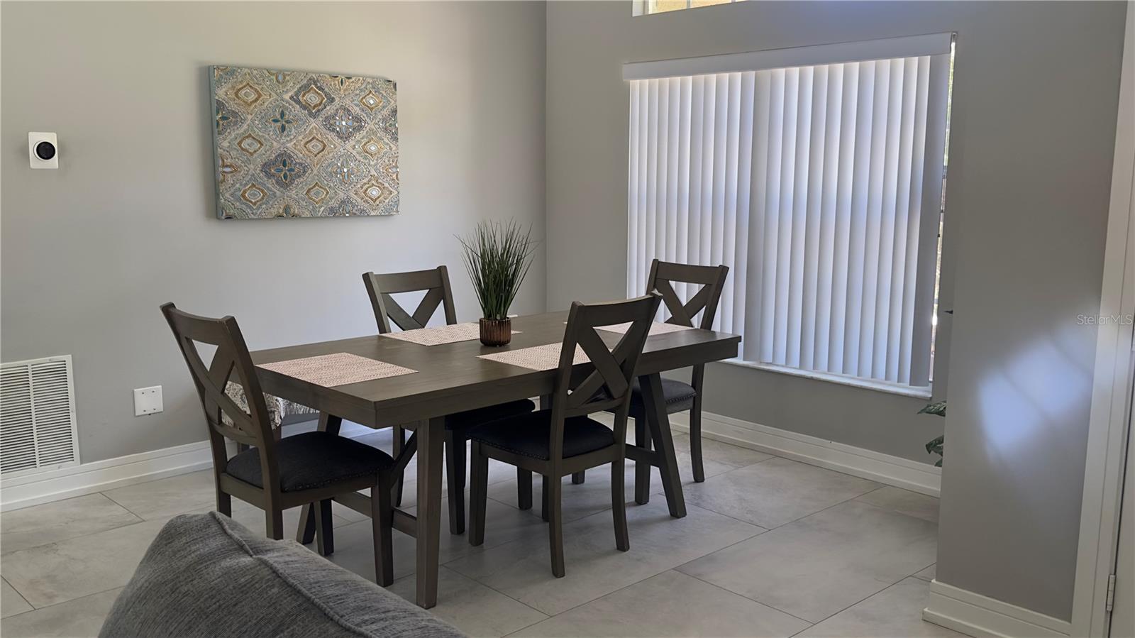 LAKE SARASOTA - Residential Lease