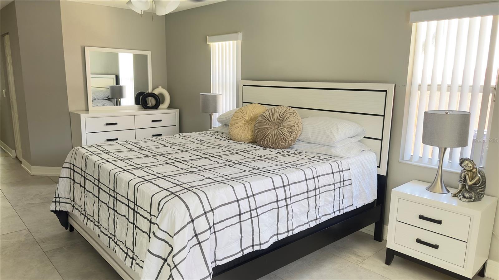 LAKE SARASOTA - Residential Lease