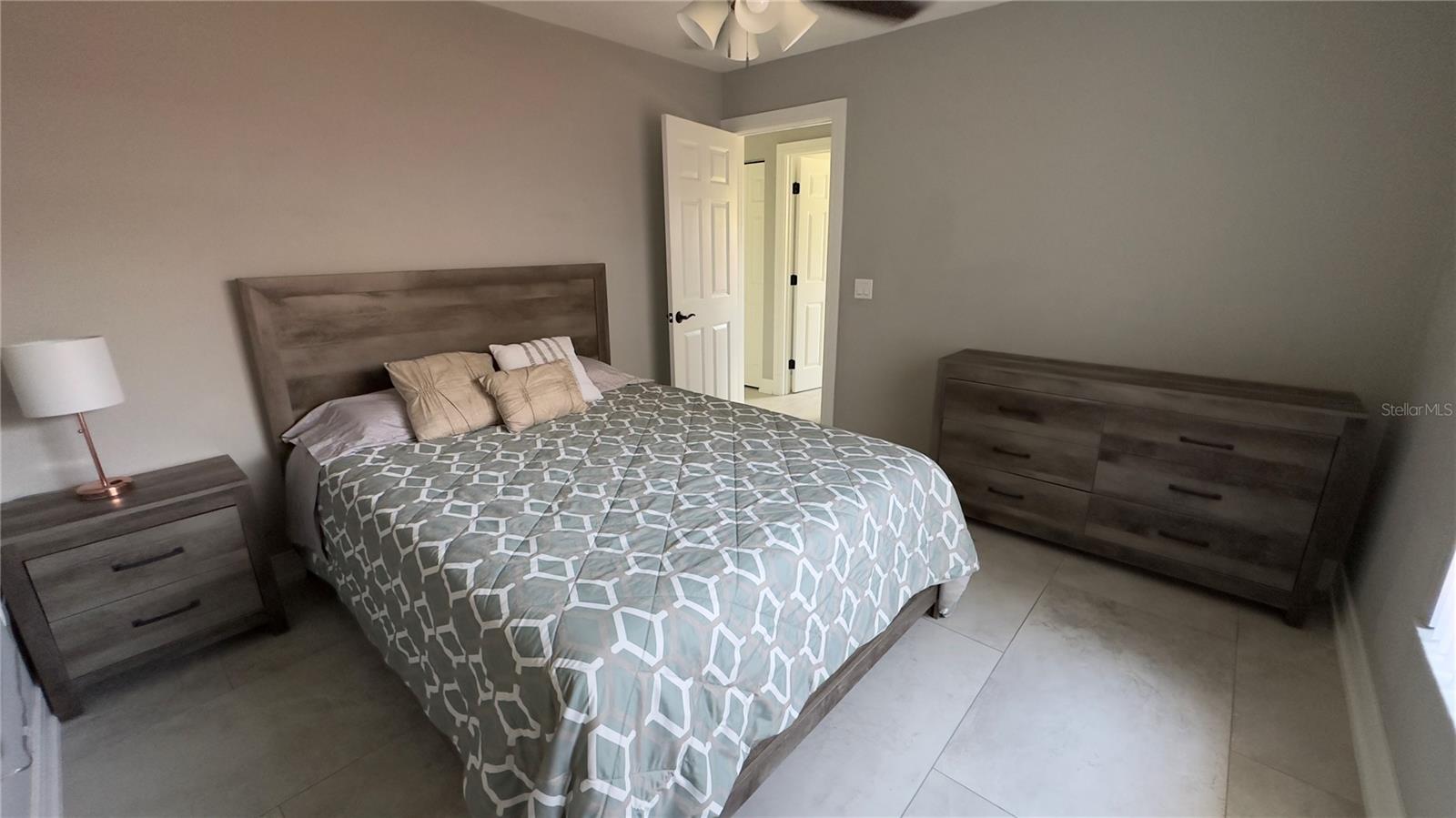 LAKE SARASOTA - Residential Lease