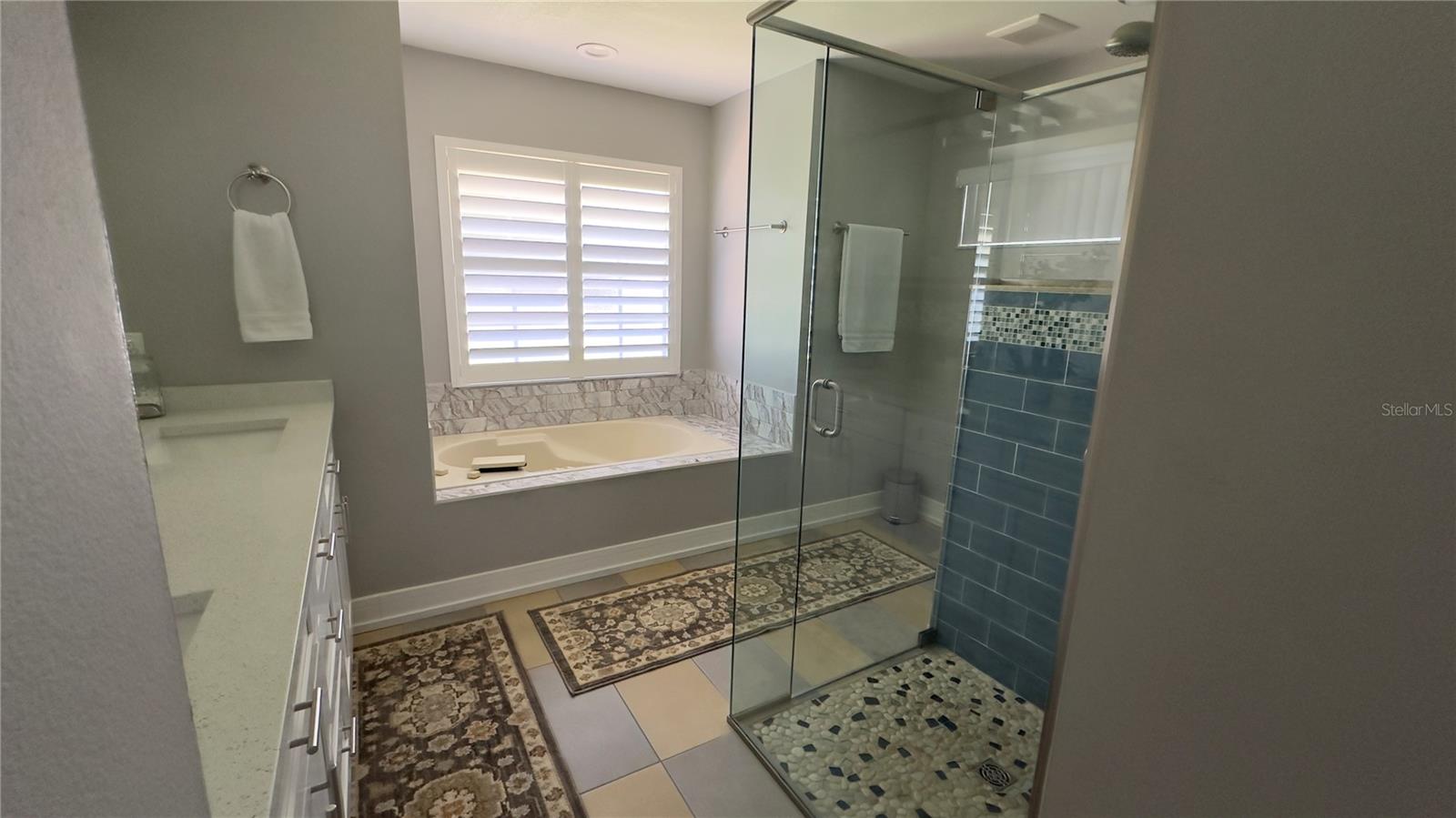 LAKE SARASOTA - Residential Lease