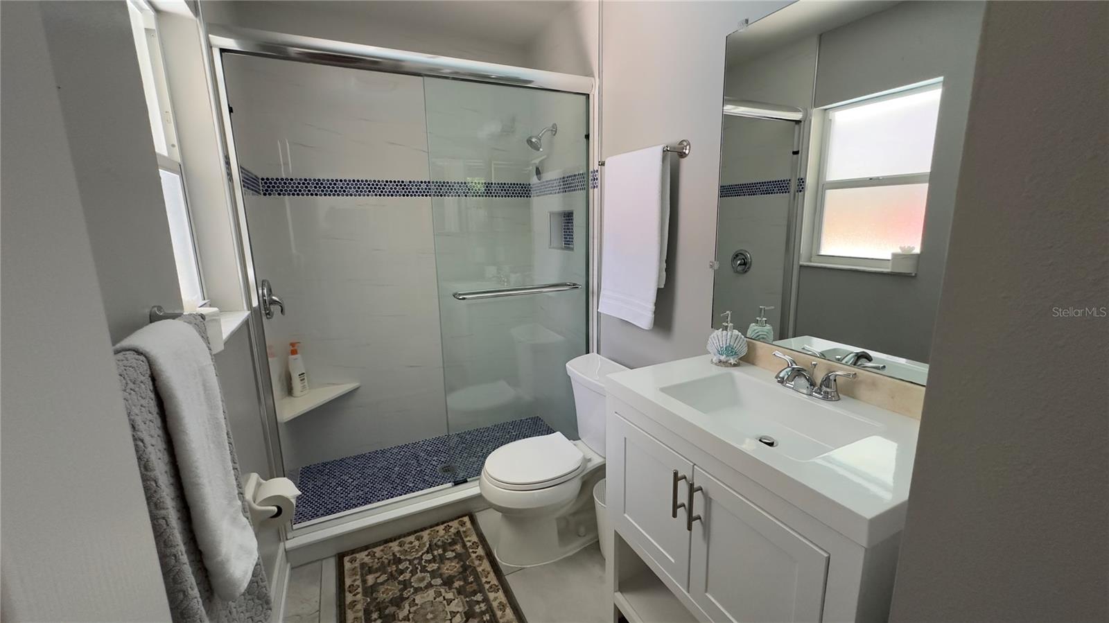 LAKE SARASOTA - Residential Lease