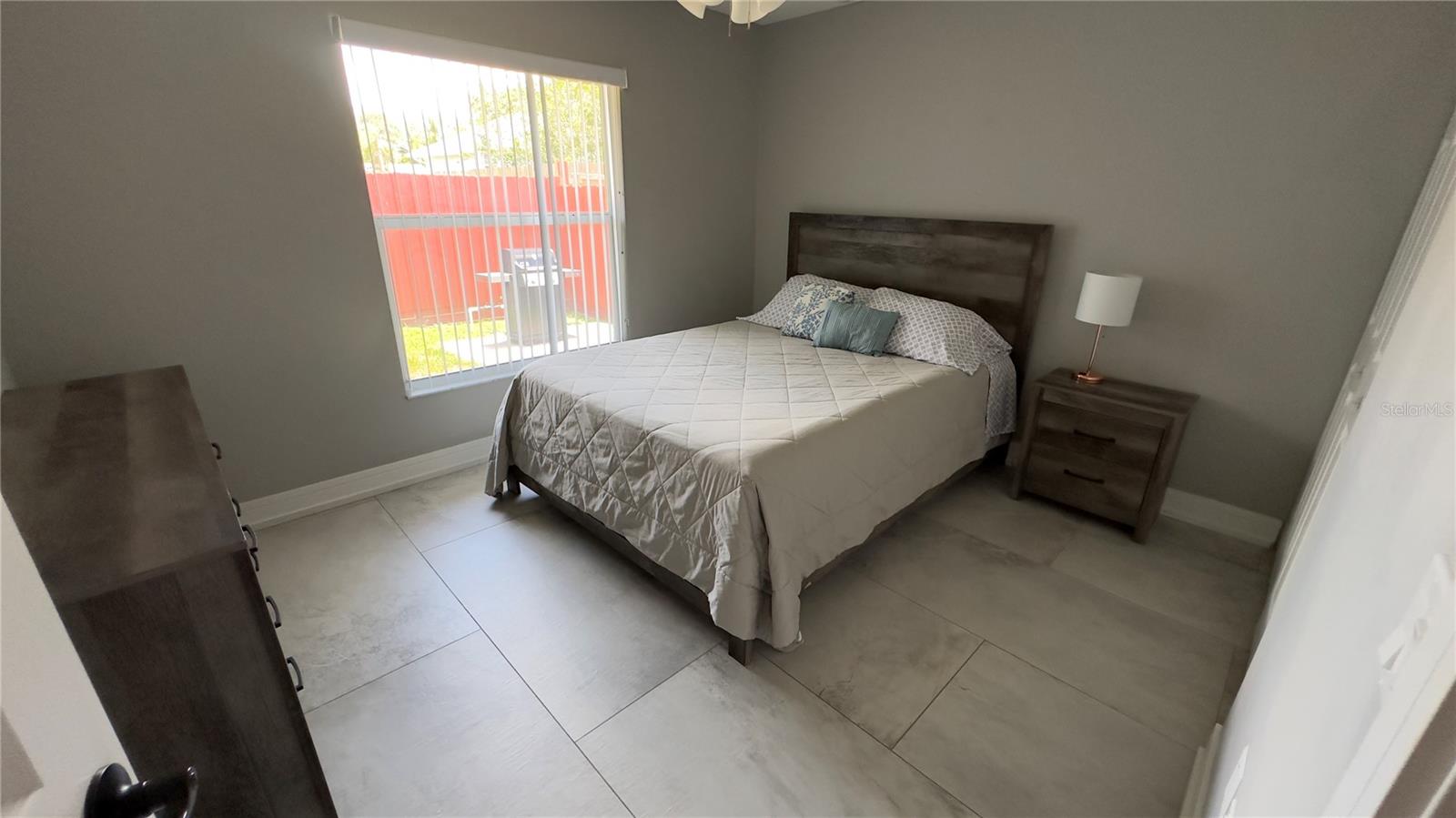 LAKE SARASOTA - Residential Lease