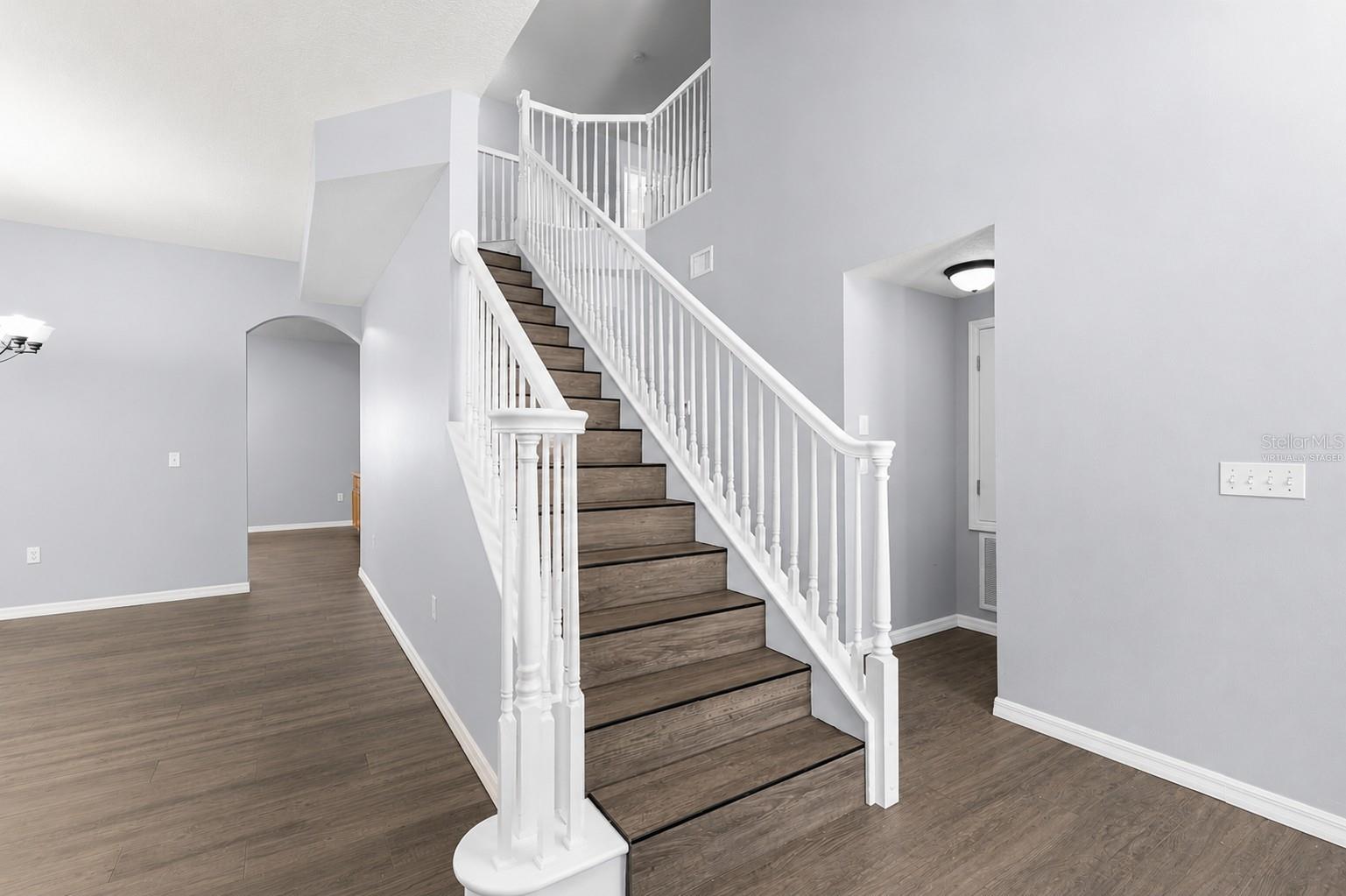 EASTLAKE OAKS PH 4 - Residential