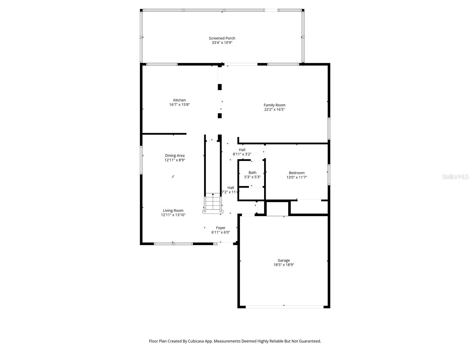 EASTLAKE OAKS PH 4 - Residential