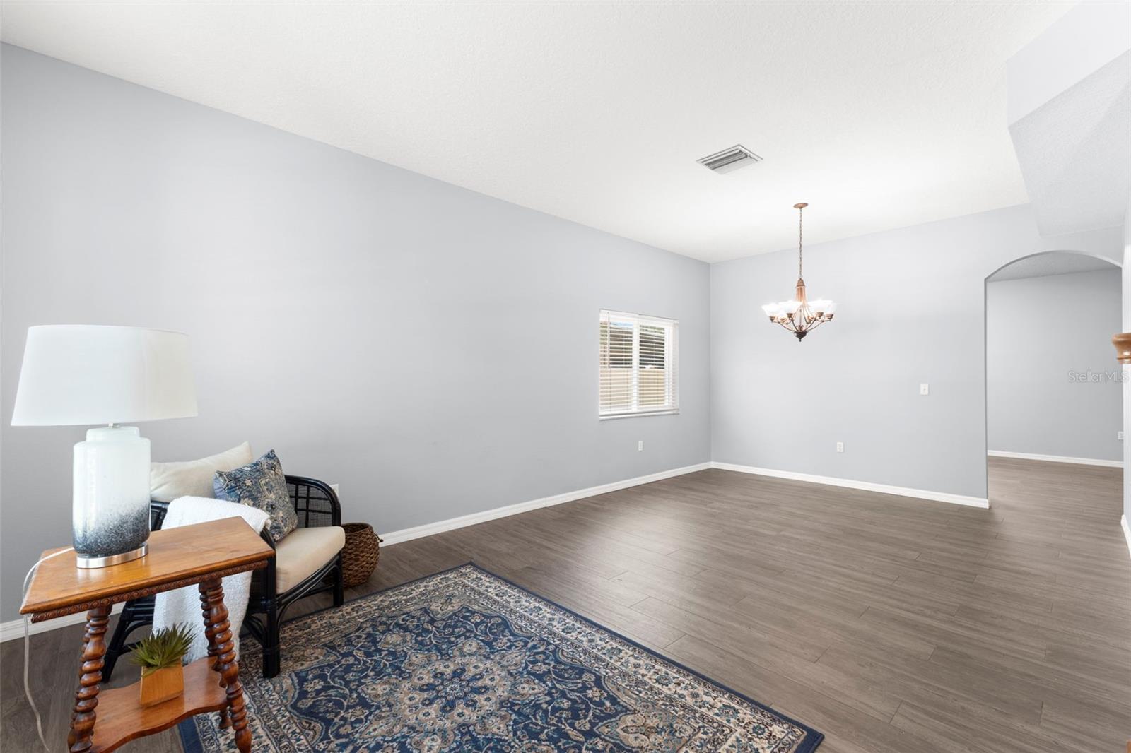 EASTLAKE OAKS PH 4 - Residential
