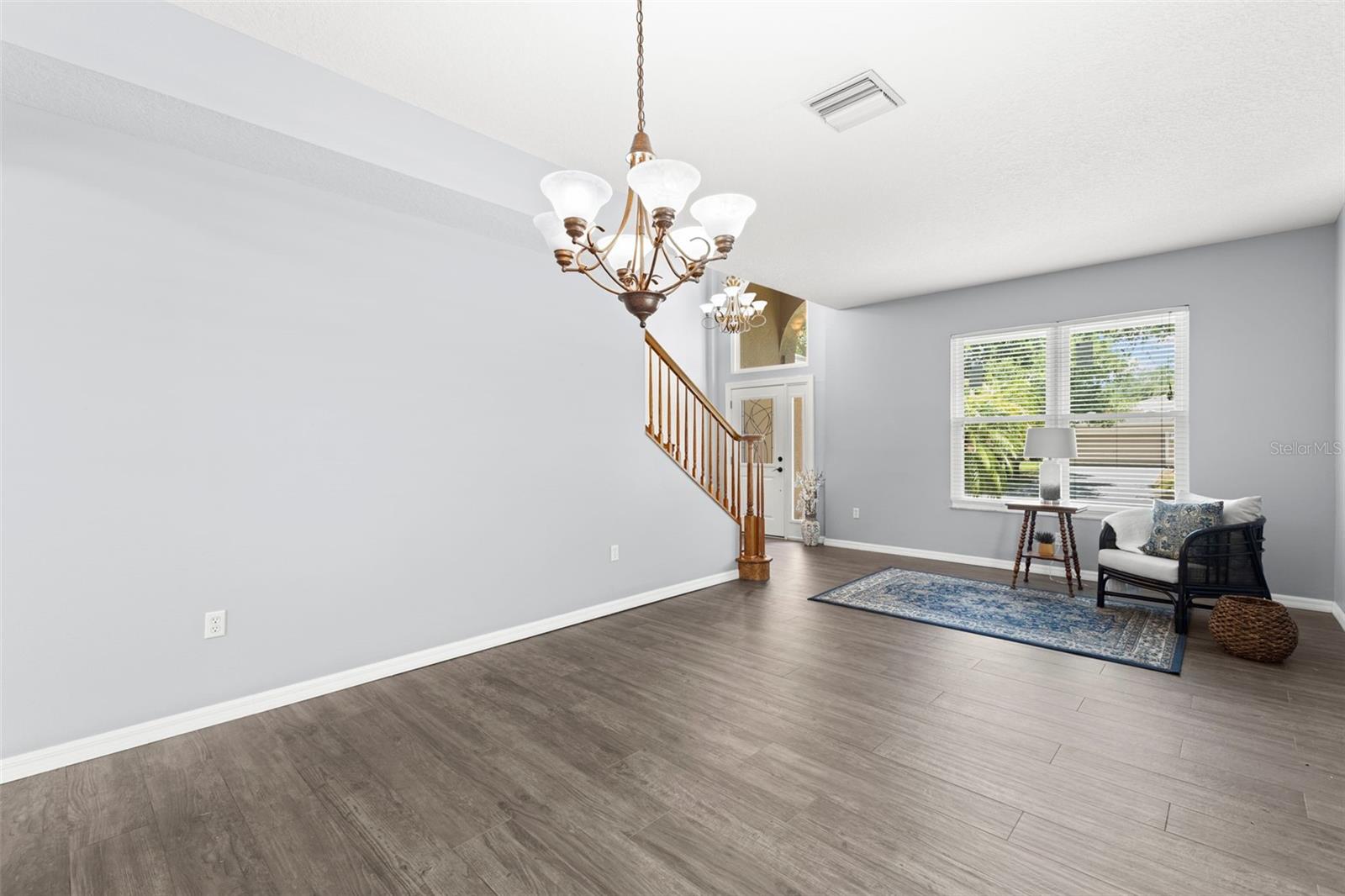 EASTLAKE OAKS PH 4 - Residential