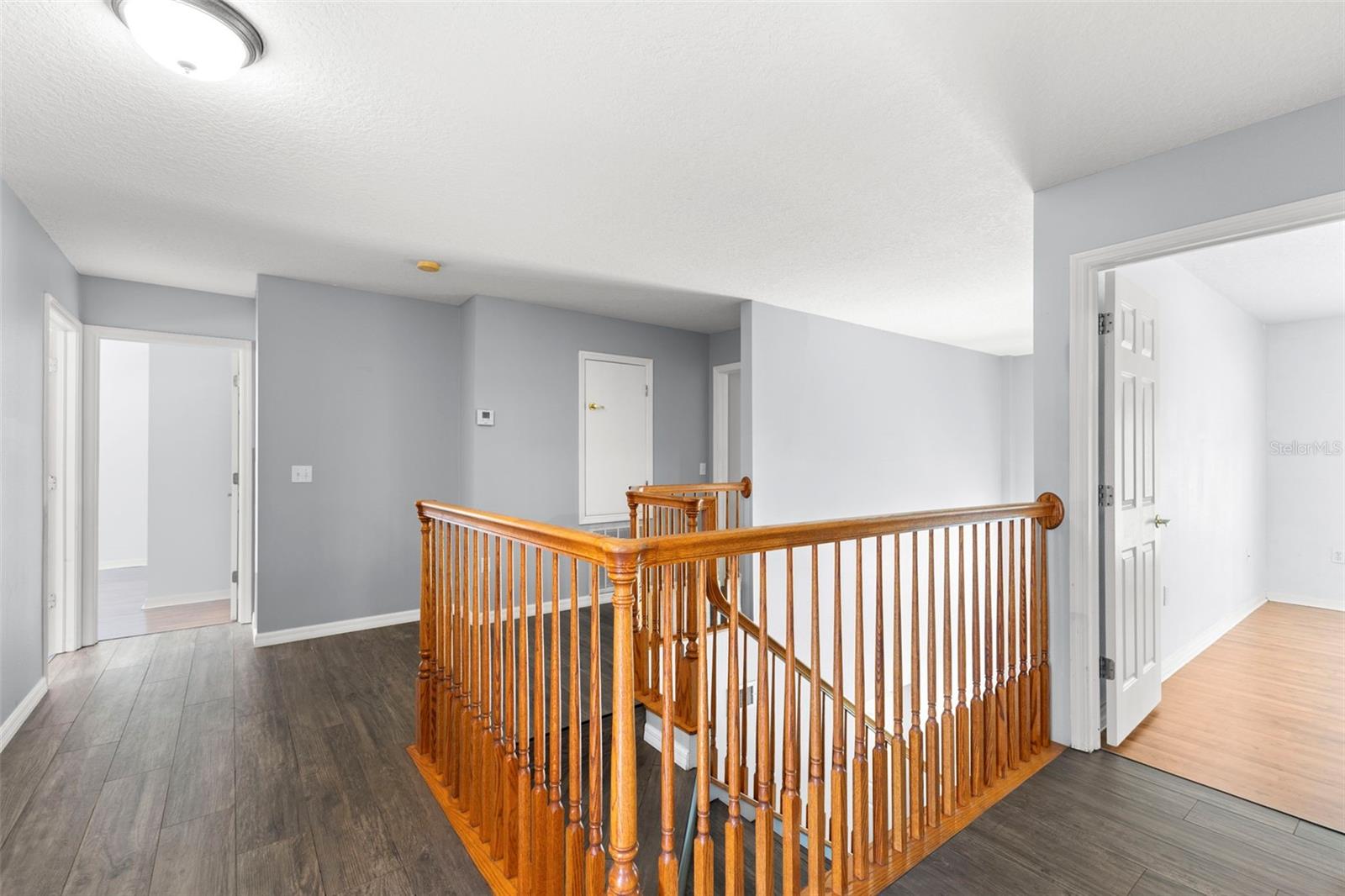EASTLAKE OAKS PH 4 - Residential