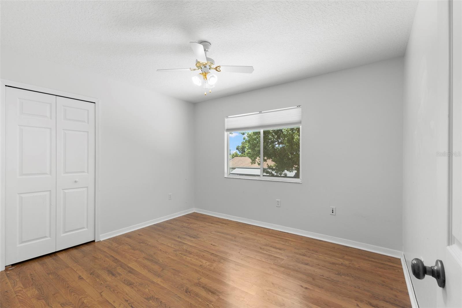 EASTLAKE OAKS PH 4 - Residential
