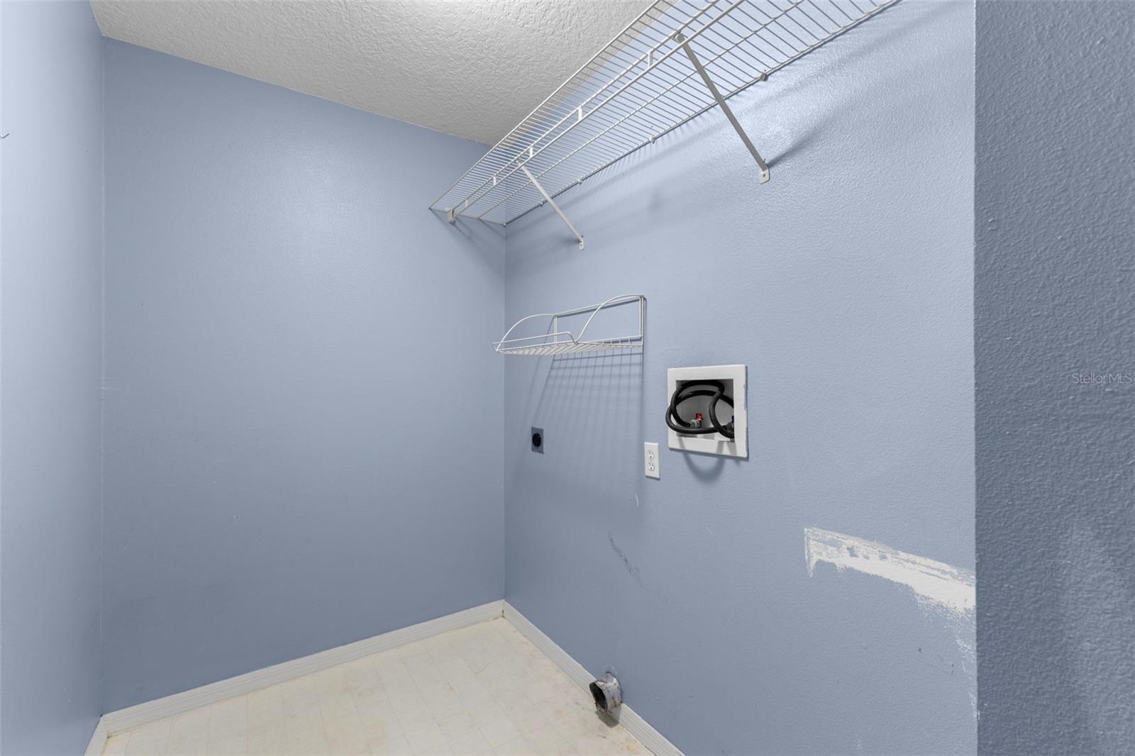 EASTLAKE OAKS PH 4 - Residential