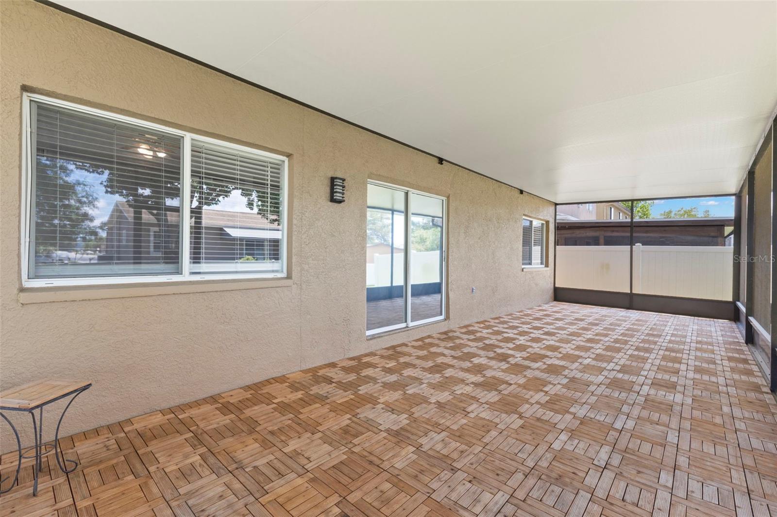 EASTLAKE OAKS PH 4 - Residential