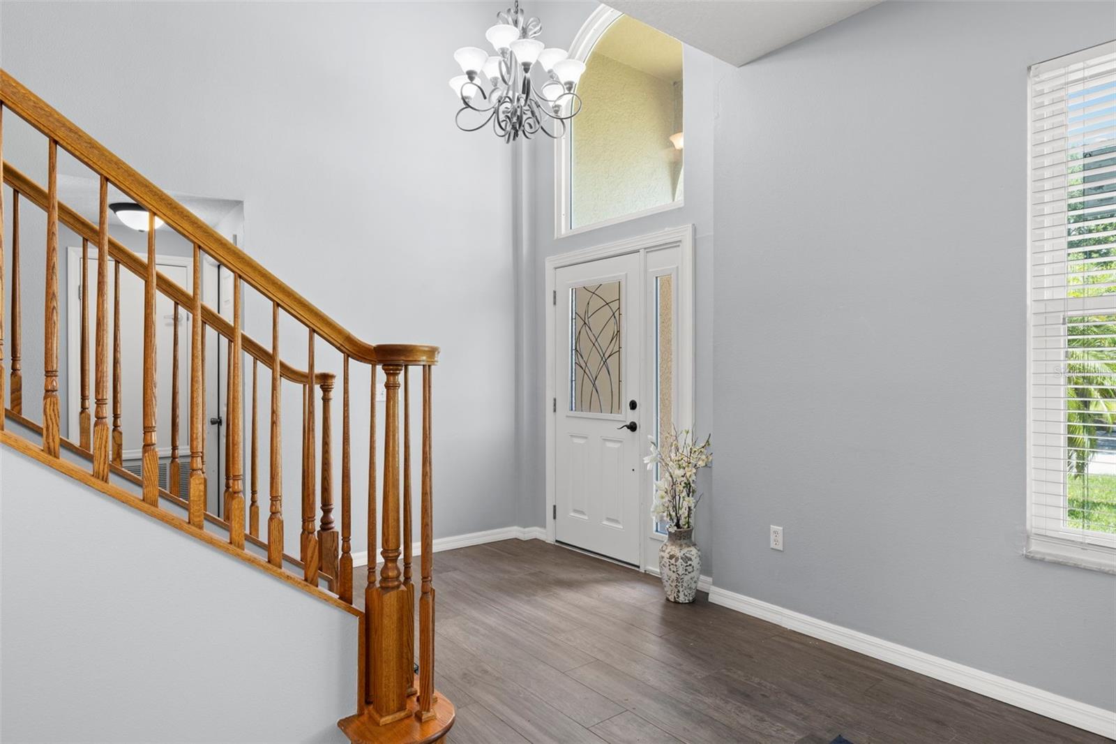 EASTLAKE OAKS PH 4 - Residential