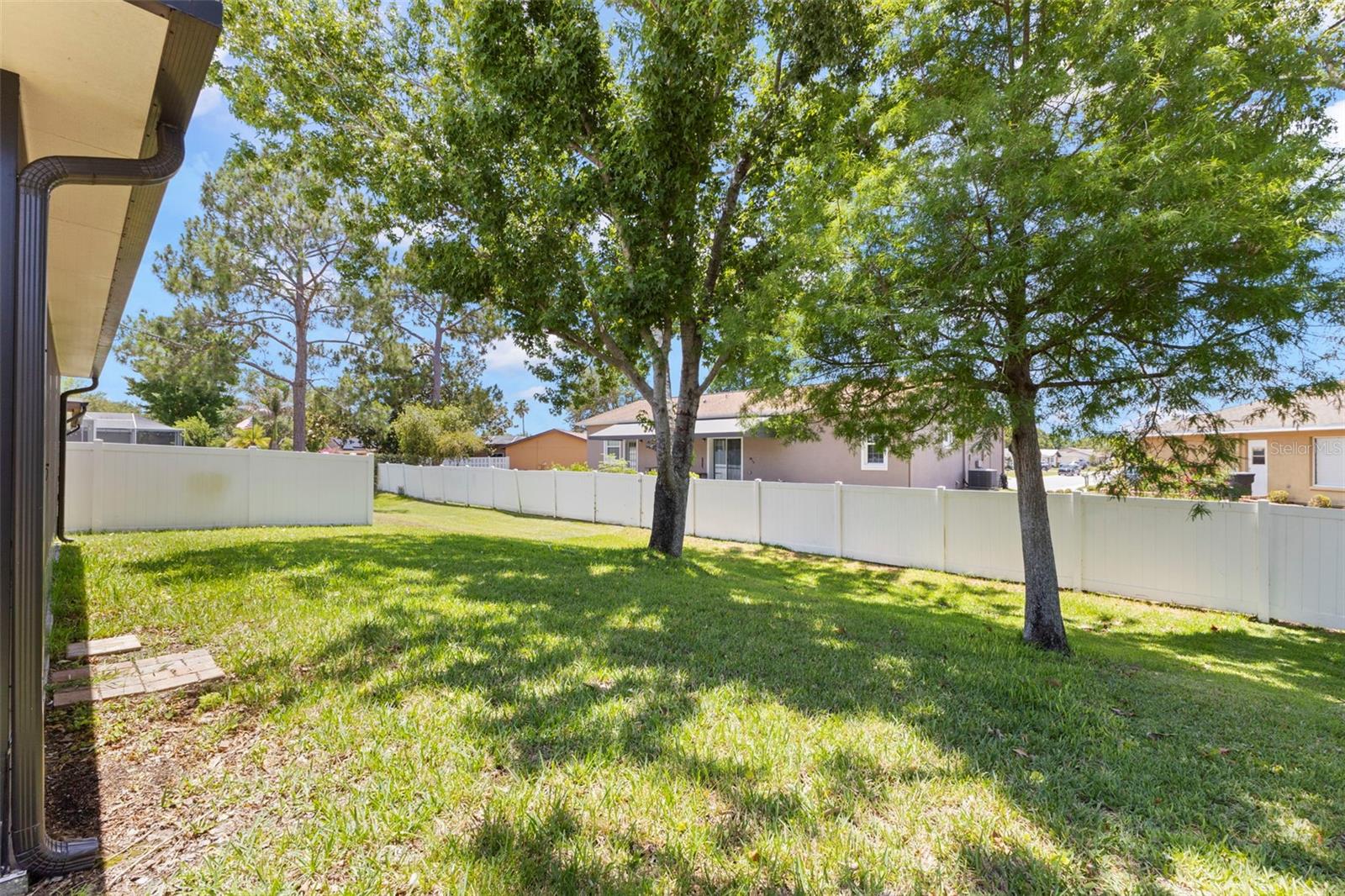 EASTLAKE OAKS PH 4 - Residential