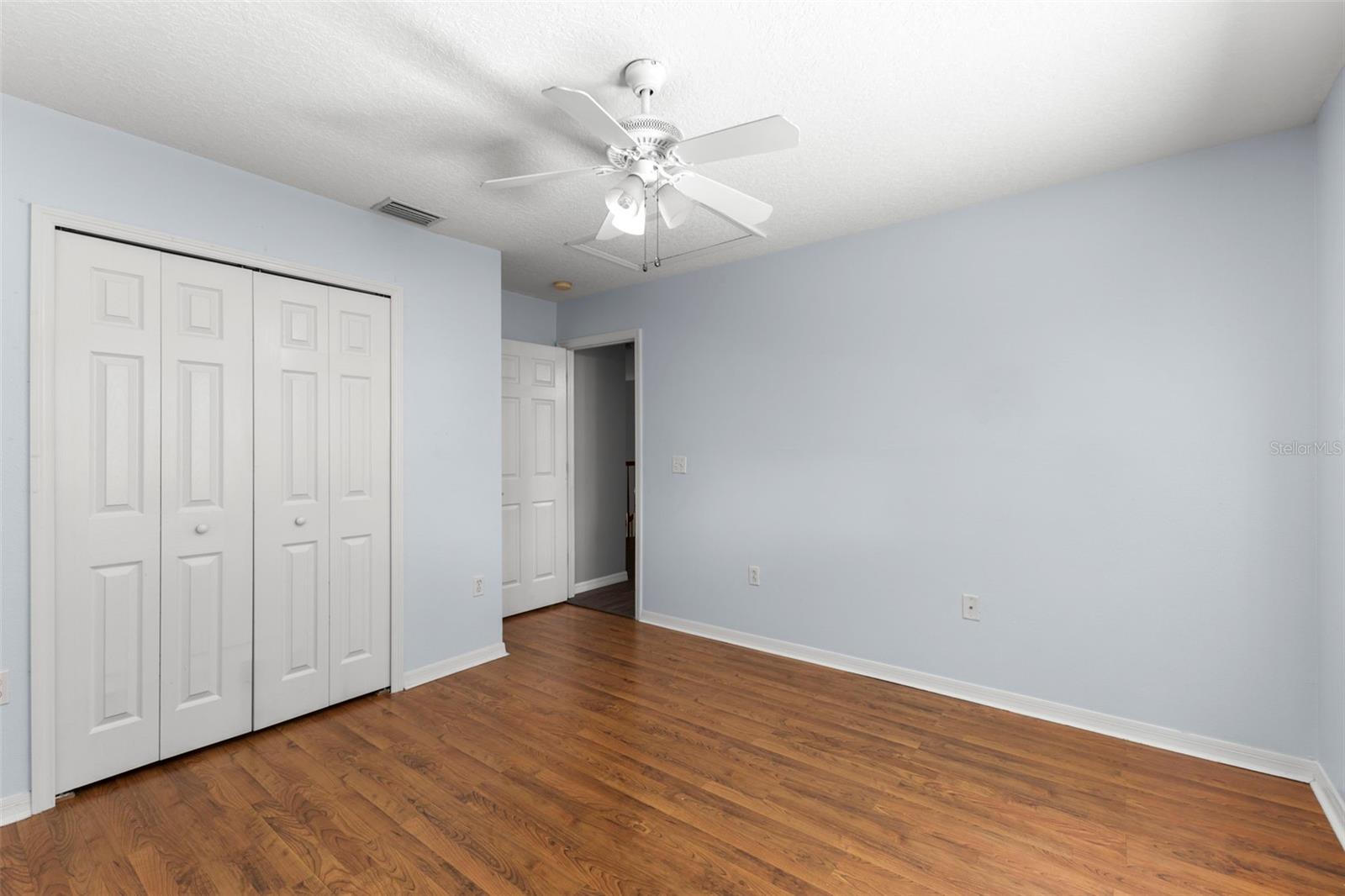 EASTLAKE OAKS PH 4 - Residential