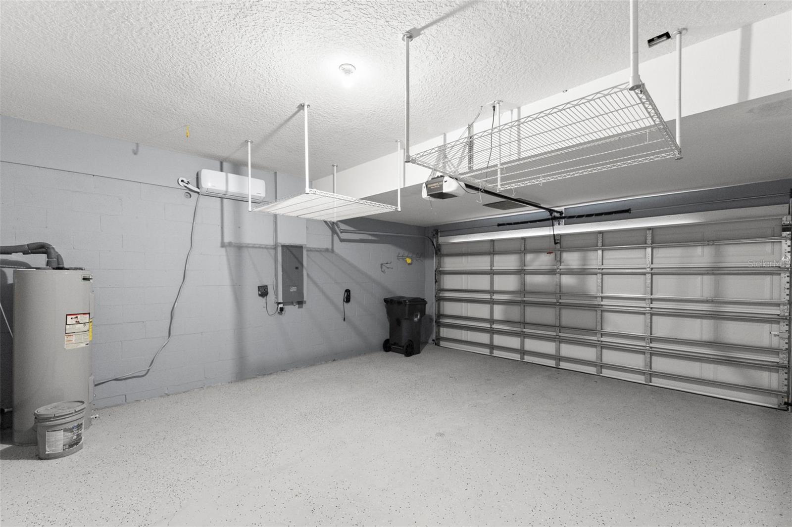EASTLAKE OAKS PH 4 - Residential