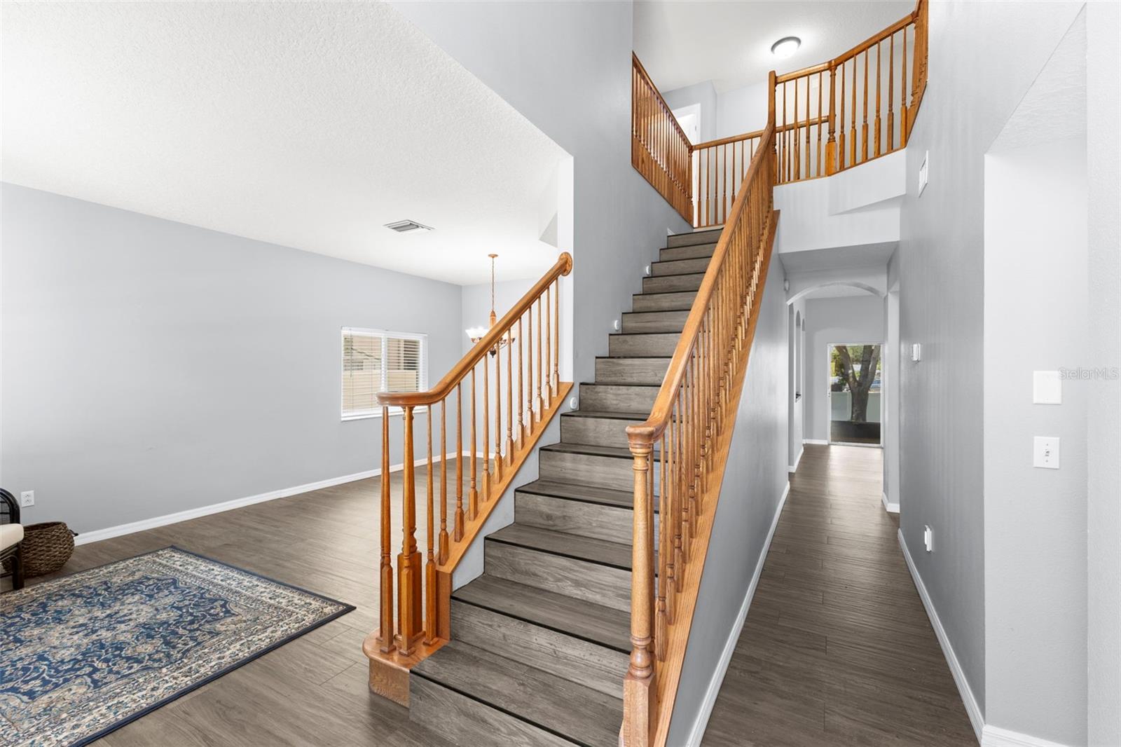 EASTLAKE OAKS PH 4 - Residential