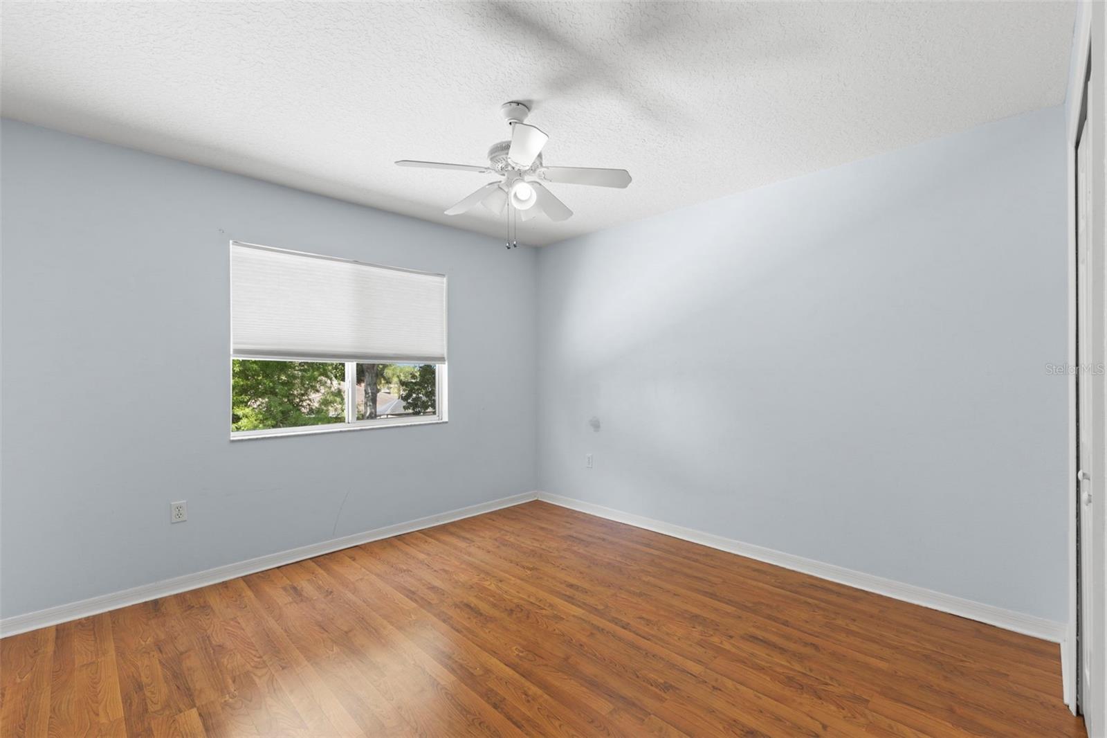 EASTLAKE OAKS PH 4 - Residential
