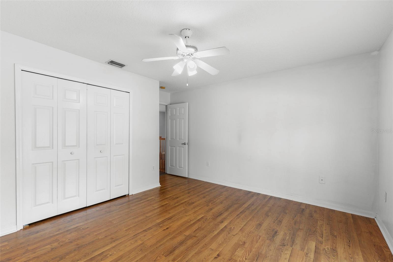 EASTLAKE OAKS PH 4 - Residential