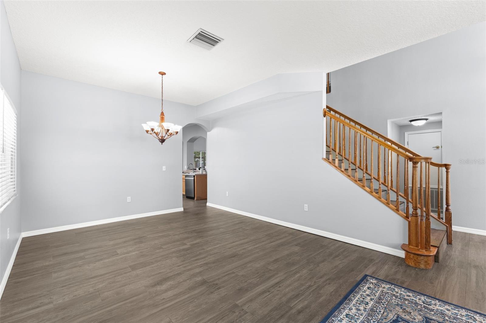 EASTLAKE OAKS PH 4 - Residential