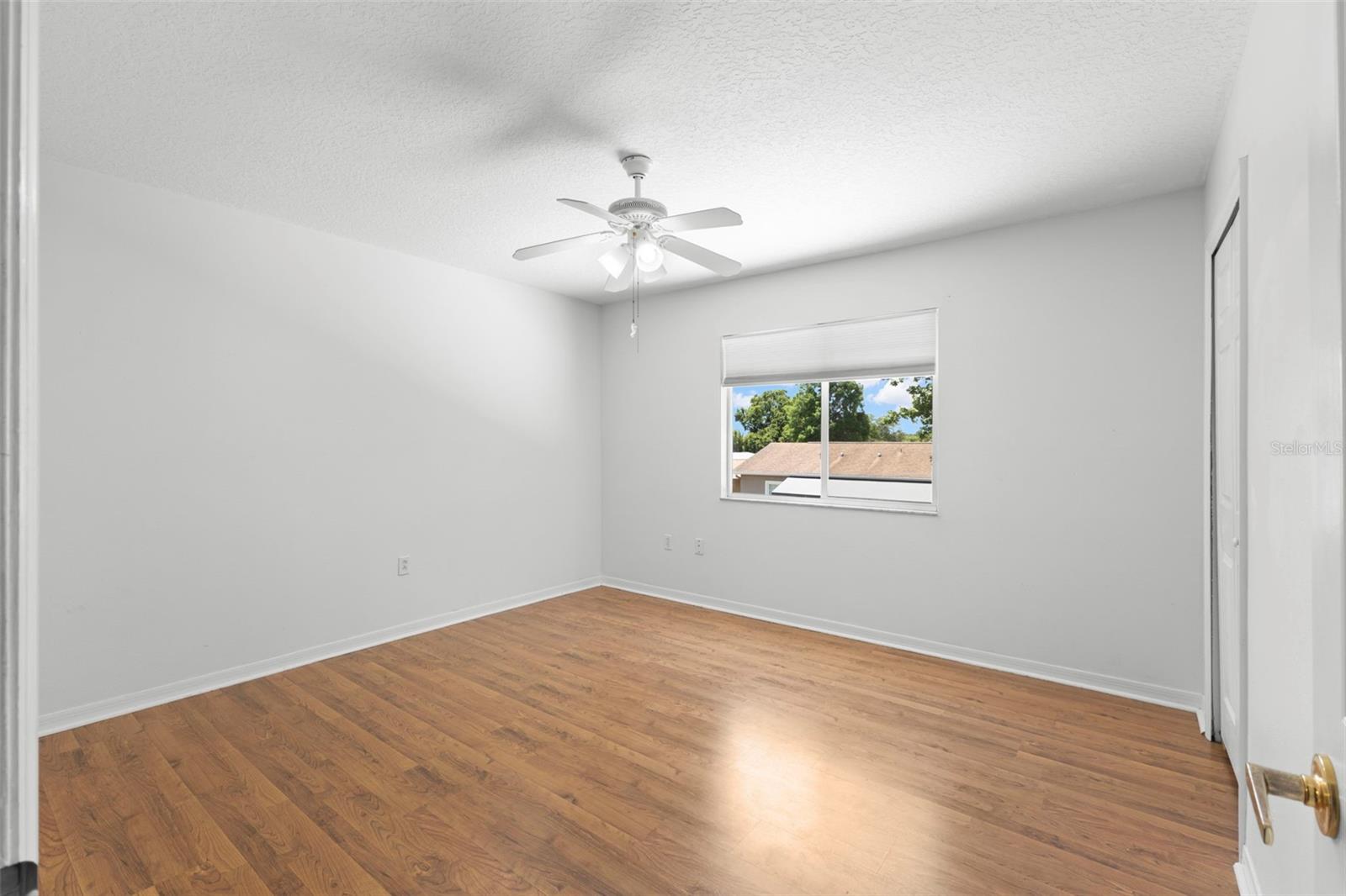 EASTLAKE OAKS PH 4 - Residential
