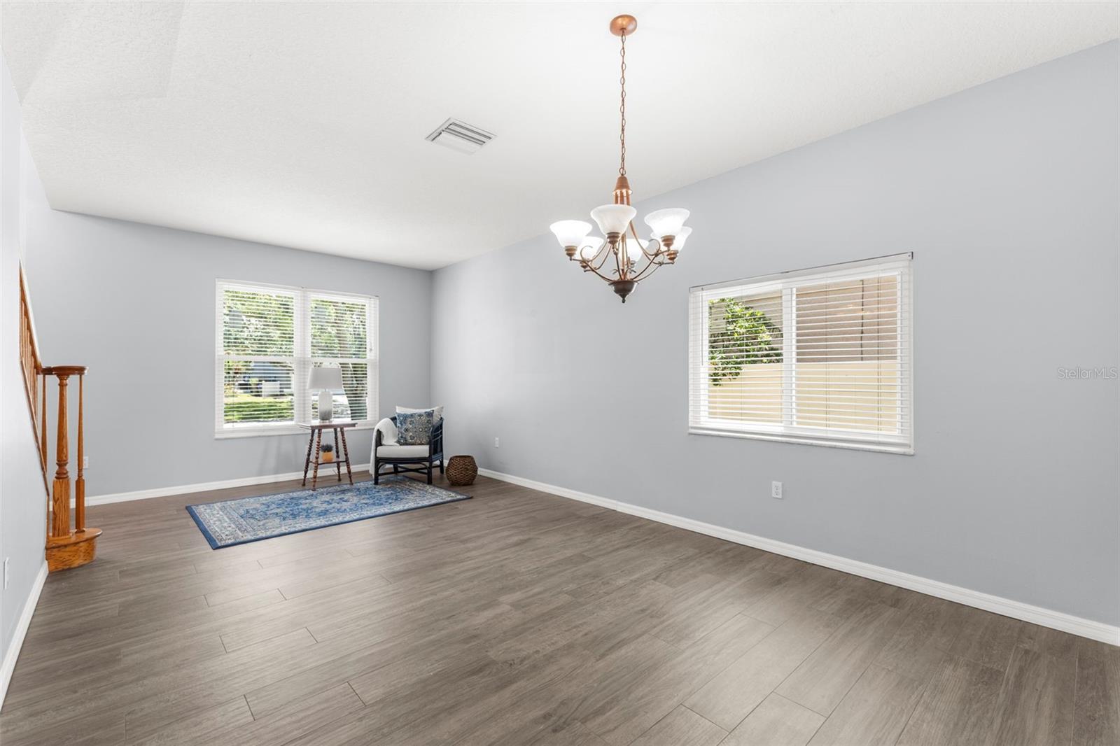EASTLAKE OAKS PH 4 - Residential