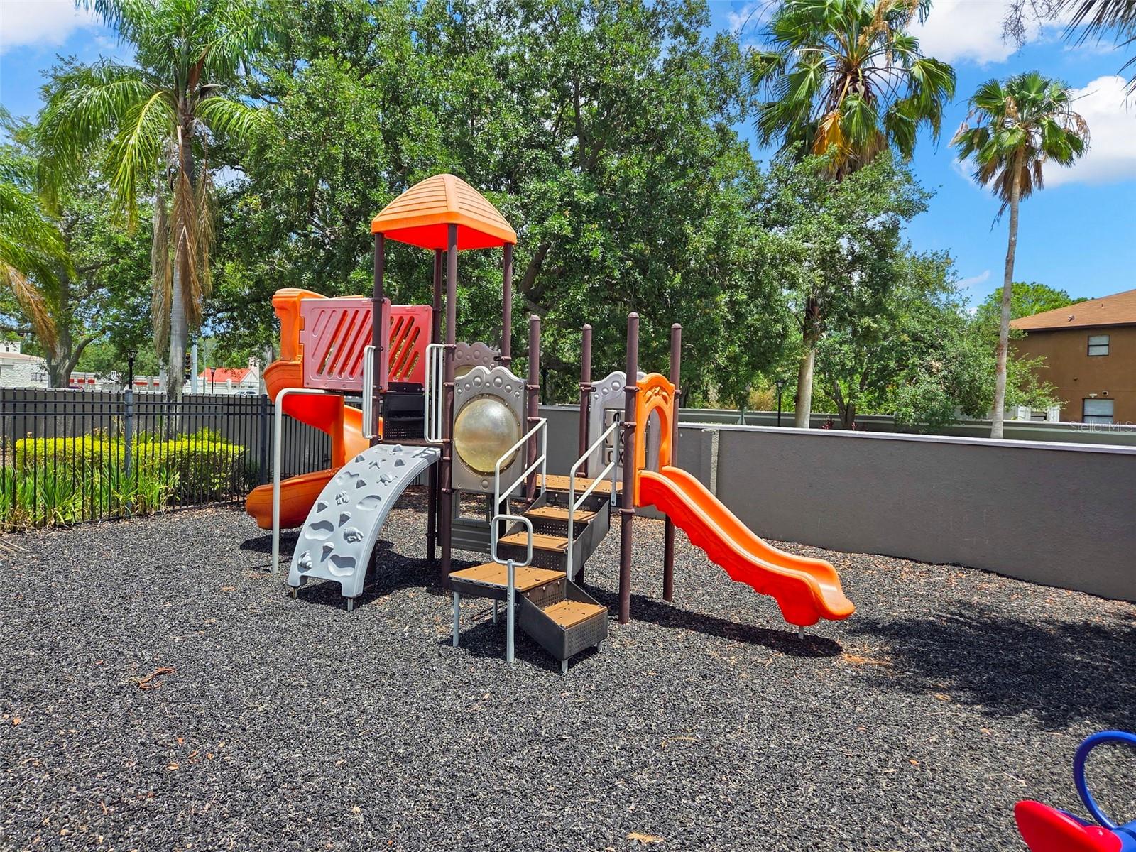 EASTLAKE OAKS PH 4 - Residential