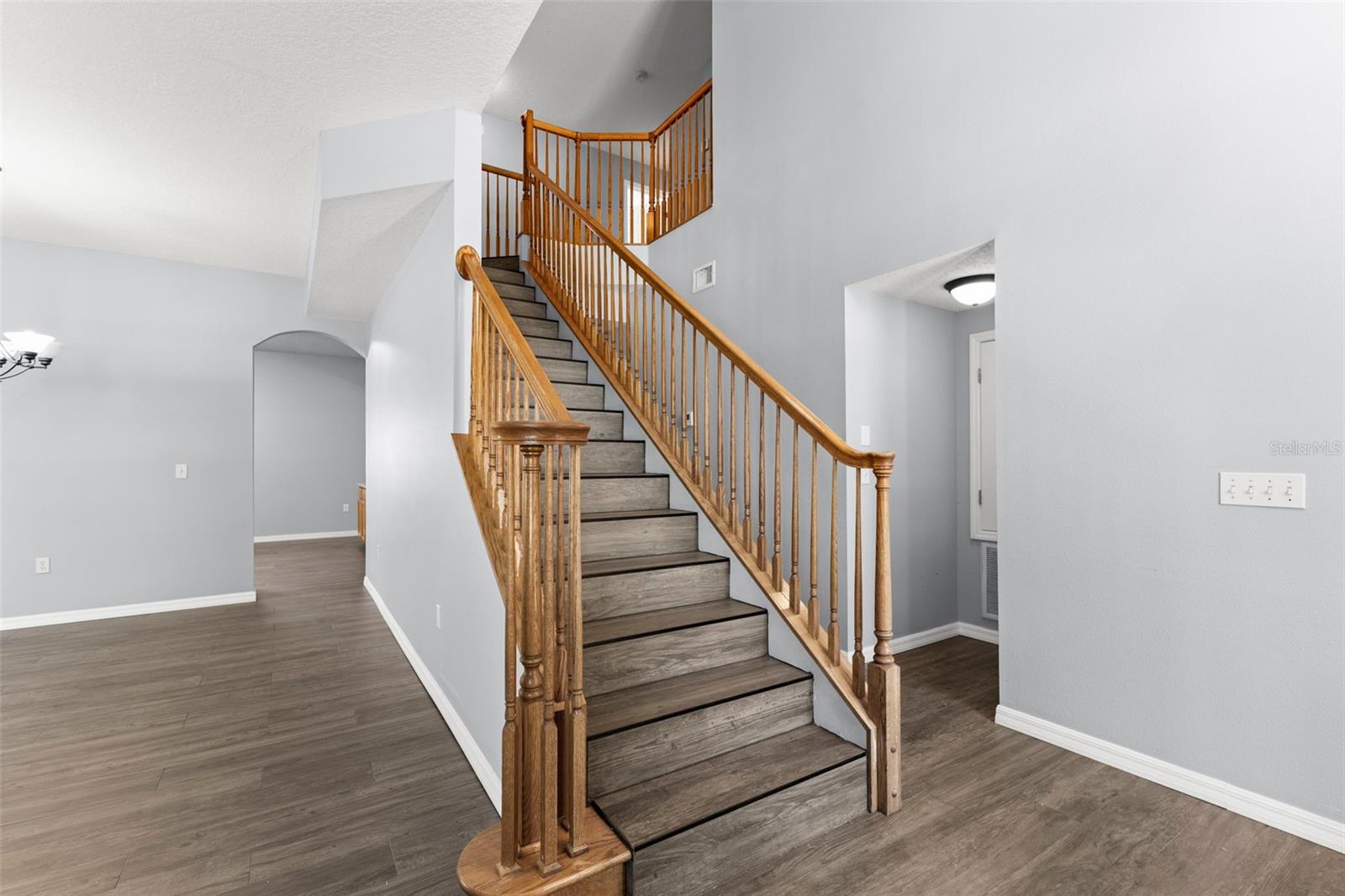 EASTLAKE OAKS PH 4 - Residential