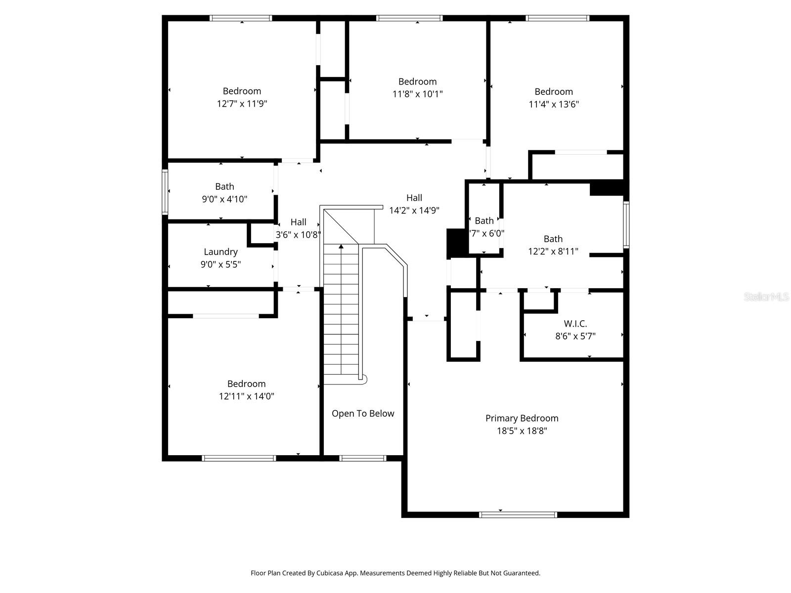 EASTLAKE OAKS PH 4 - Residential