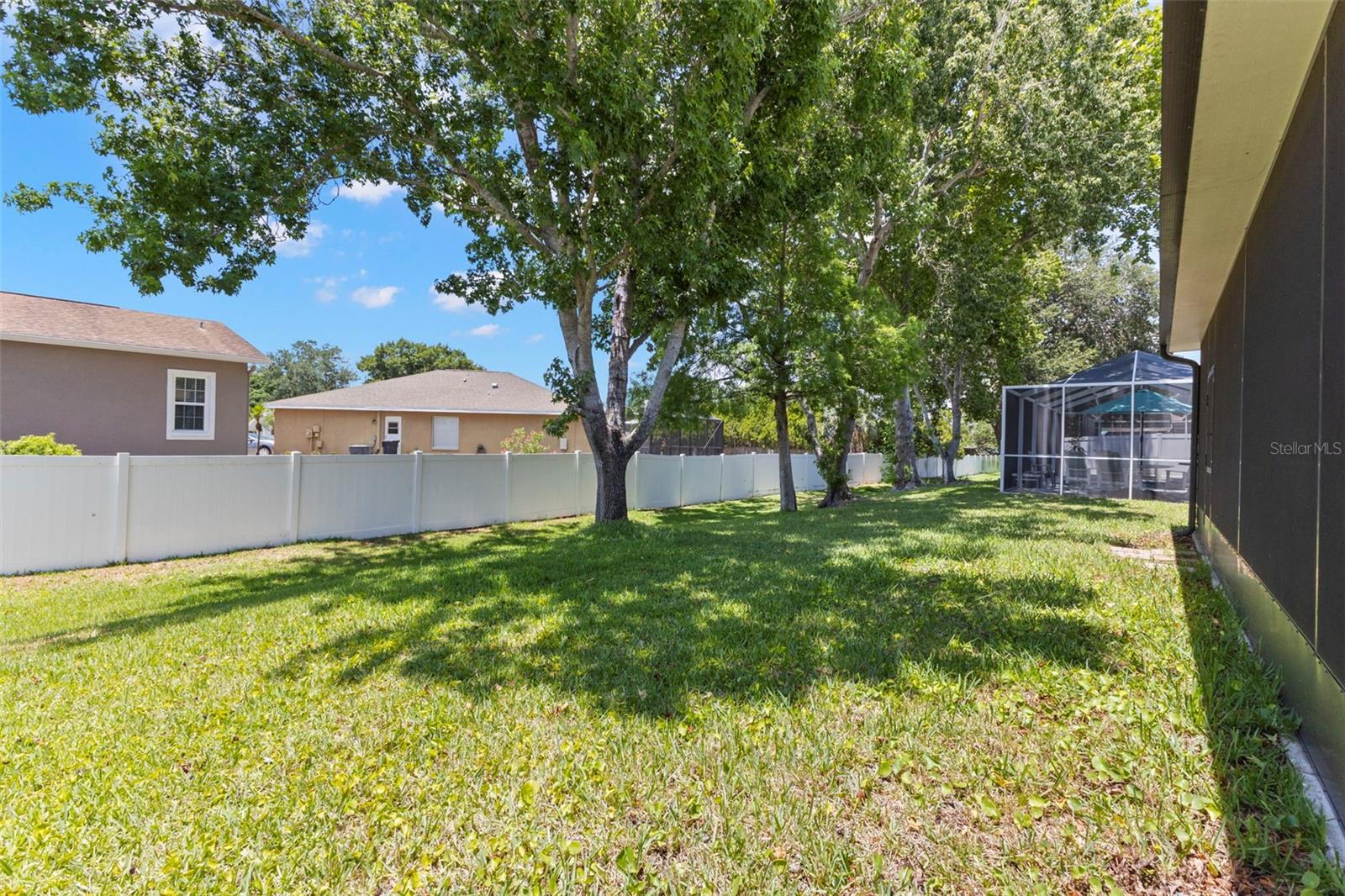 EASTLAKE OAKS PH 4 - Residential