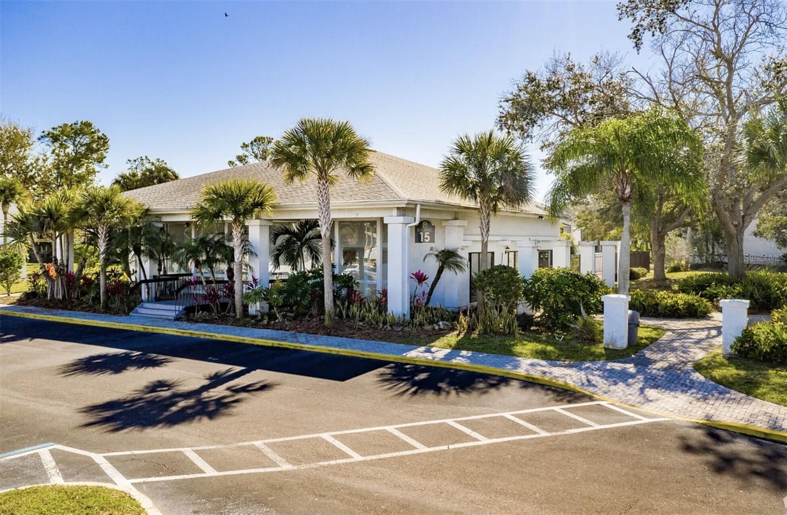 Beautiful Apartment – Just 1 Mile from the Beach!
Welcome to Portofino at Largo. This updated 4-bedroom, 2-bath unit is ideally located just minutes from the Gulf beaches, shopping, dining, and major thoroughfares. The apartment features laminate flooring throughout with ceramic tile in the kitchen and dining areas. Both bathrooms have been completely renovated. Enjoy the convenience of an in-unit washer and dryer, located in the balcony storage closet.
The spacious balcony offers additional storage and a peaceful outdoor space. Rent includes water, sewer, trash, and grounds/pool maintenance. One assigned parking space is included, with ample guest parking available.
Community amenities include two swimming pools, a fitness center, tennis courts, clubhouse, walking paths, and a playground.
Pet-friendly with owner approval and a non-refundable pet deposit. Application fee is $50 for each adult. Applicants must show income of at least 2x the monthly rent and provide two months of pay stubs. First months rent and security deposit to move in. Background and credit check required.
Call today to schedule a private tour.