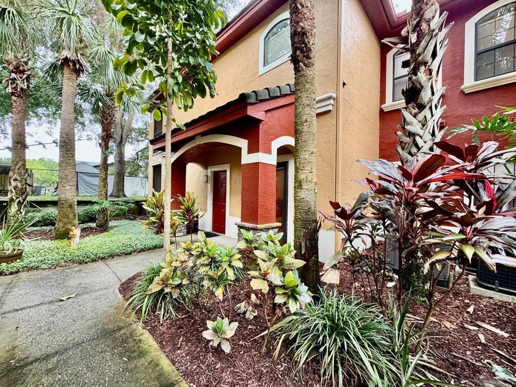 Photo of 2188 Chianti Place #1028, Palm Harbor, FL 34683 (MLS # TB8424711)