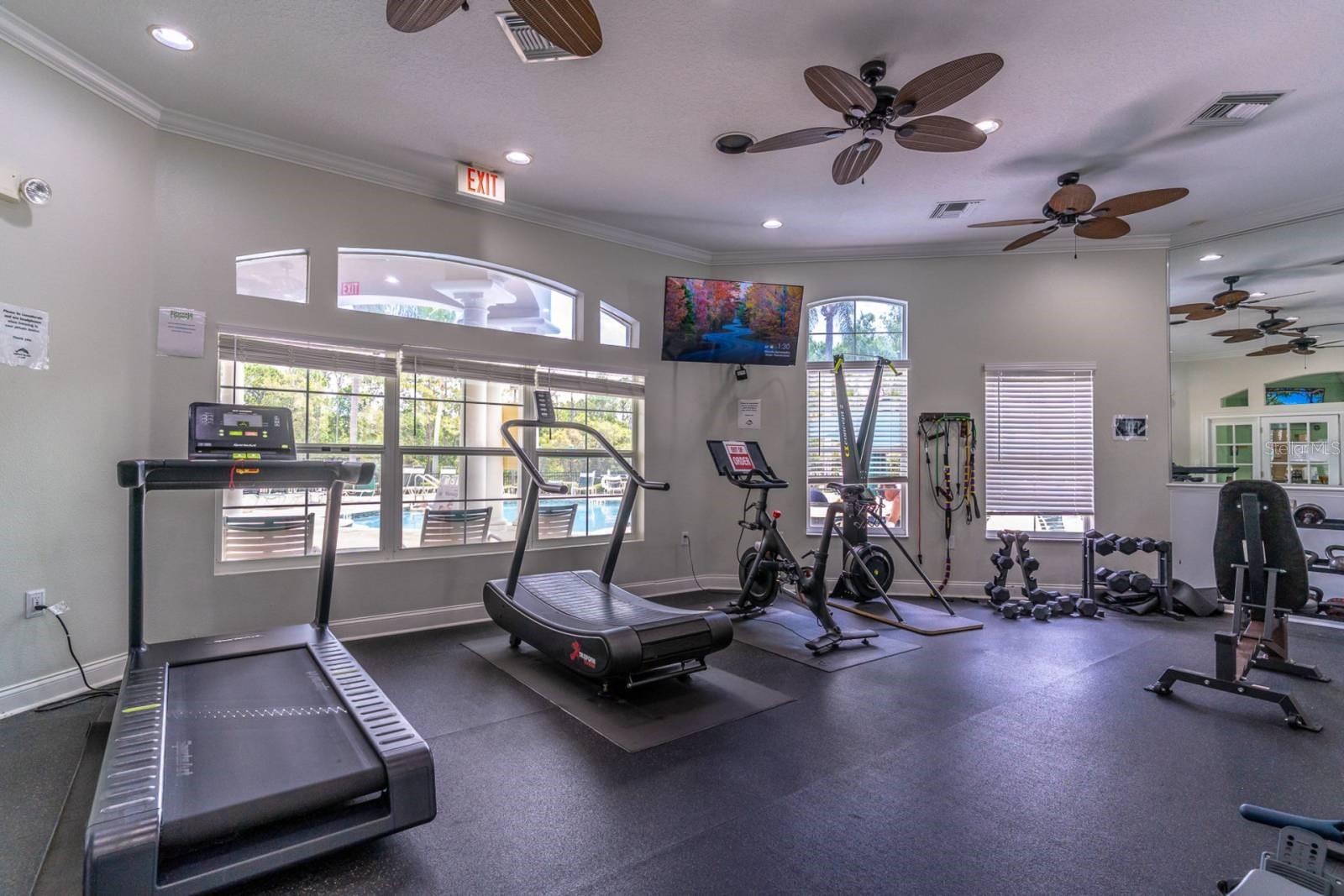 EMERALD ISLAND RESORT PH 4 - Residential